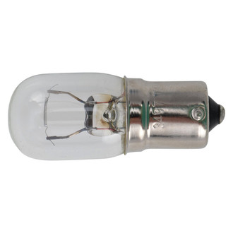 Philips® - 3497 Miniatures Replacement Bulbs