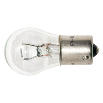 Philips® - Miniatures LongerLife Replacement Bulbs (3497)