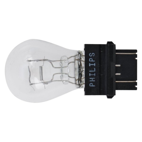 Philips® - Miniatures LongerLife Bulbs (4114)