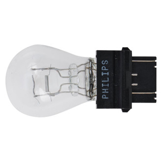 Philips® 4114LLB2 - Miniatures LongerLife Replacement Bulbs (4114)