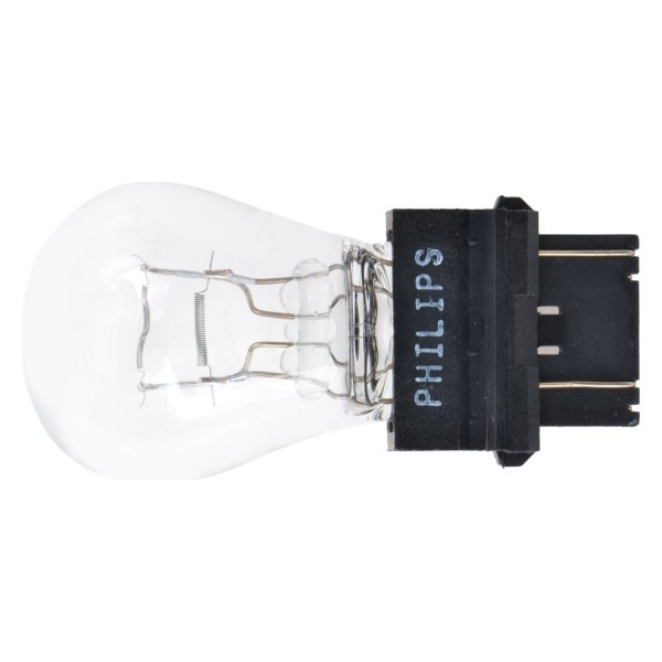 Philips® - Miniatures LongerLife Bulbs (4157)