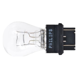 Philips® - Miniatures DRL / Parking Light Bulbs