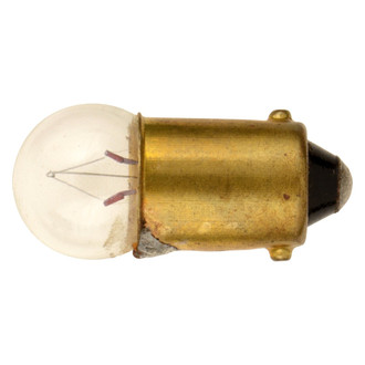Philips® - 53 Miniatures Replacement Bulbs