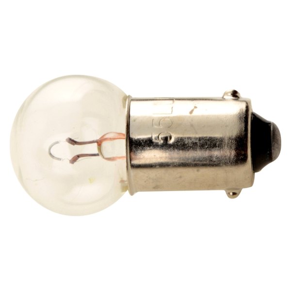 Philips® - Miniatures Long Life Bulbs (55)