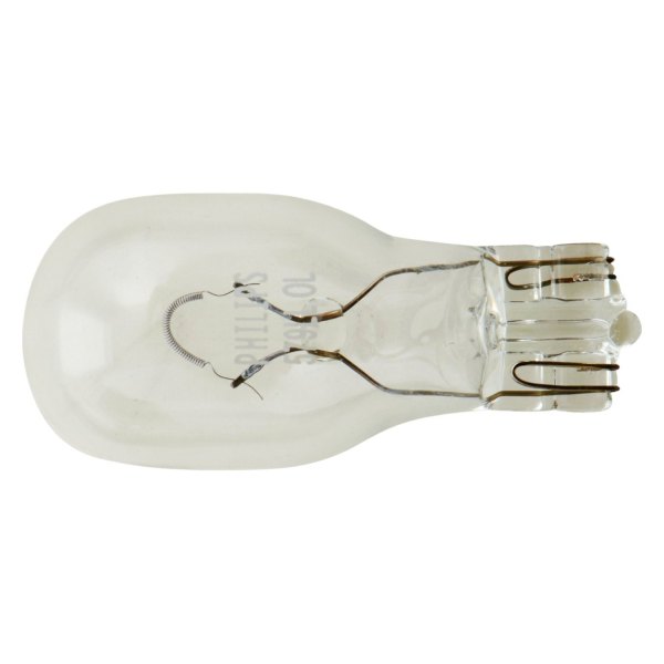 Philips® - Miniatures Long Life Bulbs (579)