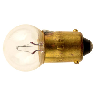 Philips® - 57 Miniatures Replacement Bulbs
