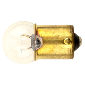 Philips® 631B2 - Miniatures Standard Replacement Bulbs (631)