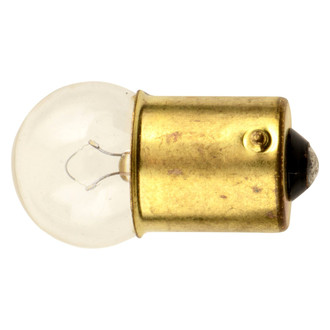 Philips® - 63 Miniatures Replacement Bulbs