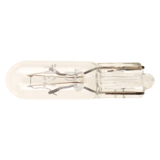 Philips® 73LLB2 - Miniatures LongerLife Replacement Bulbs (73)