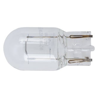 Philips® - Miniatures Stop / Tail Light Bulbs