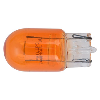 Philips® 7440NALLB2 - Miniatures LongerLife Replacement Bulbs (7440NA)