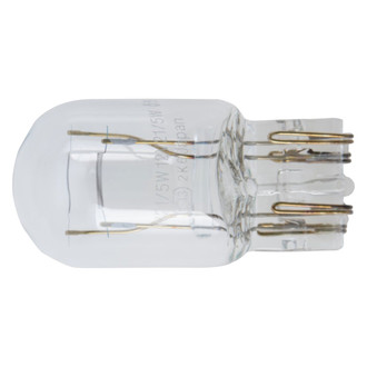 Philips® - Miniatures DRL / Parking Light Bulbs