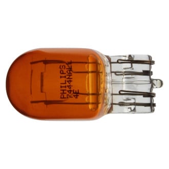 Philips® - Miniatures Signal Light Bulbs