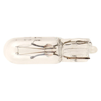 Philips® - Miniatures Interior Light Bulbs