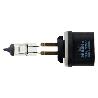 Philips® 880B1 - Standard Replacement Bulb (880)