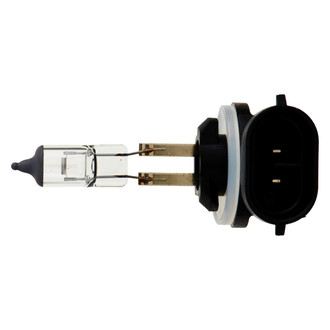 Philips® 881B1 - Standard Replacement Bulb (881)