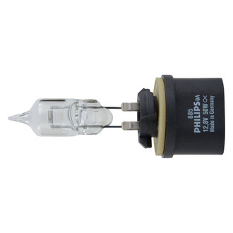 Philips® 885B1 - Standard Replacement Bulb (885)