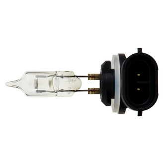 Philips® 886B1 - Standard Replacement Bulb (886)
