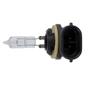 Philips® 889B1 - Standard Replacement Bulb (889)