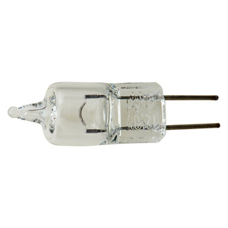 Philips® 891B1 - Standard Replacement Bulb (891)