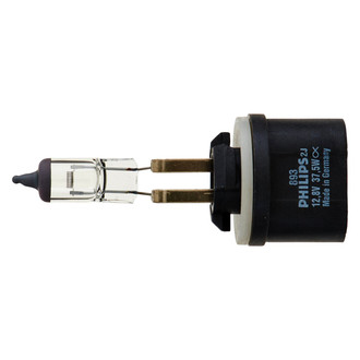 Philips® 893B1 - Standard Replacement Bulb (893)
