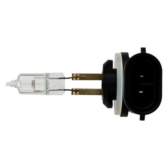 Philips® 894B1 - Standard Replacement Bulb (894)