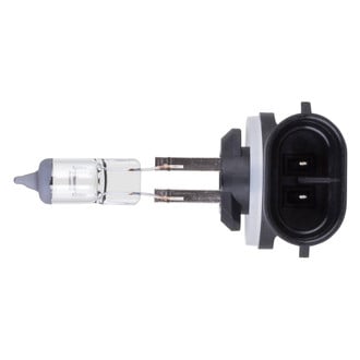 Philips® 896B1 - Standard Replacement Bulb (896)