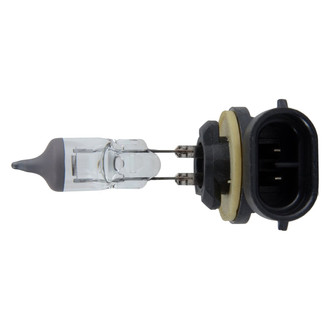 Philips® 898B1 - Standard Replacement Bulb (898)