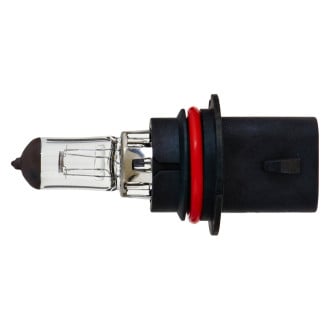 Philips® - Standard Headlight Bulbs