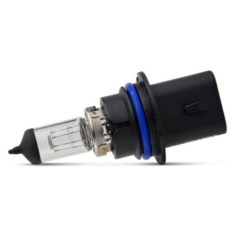 Philips® - VisionPlus Replacement Bulb (9004)