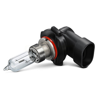 Philips® - VisionPlus Replacement Bulbs (9005 / HB3)