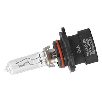 Philips® 9005XSB1 - Standard Replacement Bulb (9005XS)