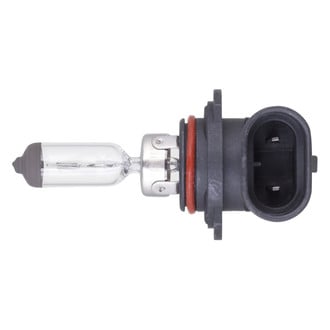 Philips® - Standard Headlight Bulbs