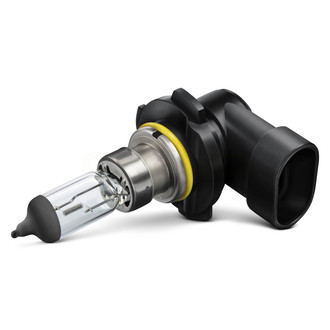 Philips® - Vision Fog Light Replacement Bulbs