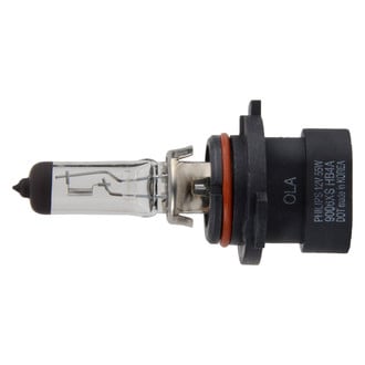 Philips® 9006XSB1 - Standard Replacement Bulb (9006XS)
