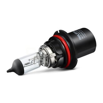 Philips® - Vision Headlight Bulbs