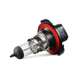 Philips® - Standard Headlight Bulbs