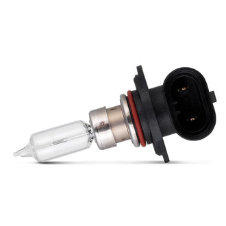Philips® 9011B1 - Standard HIR Replacement Bulb (9011)