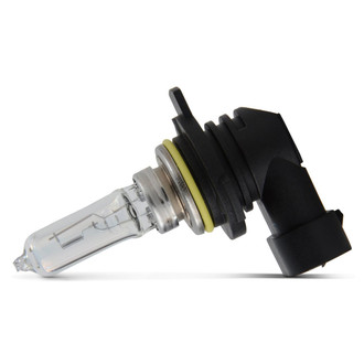Philips® - Standard HIR Replacement Bulb (9012)
