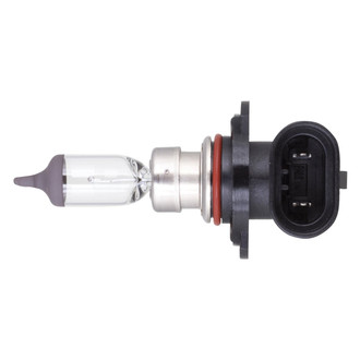 Philips® 9040B1 - Standard Replacement Bulb (9040)