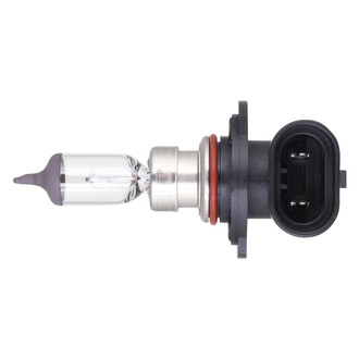 Philips® 9045B1 - Standard Replacement Bulb (9045)