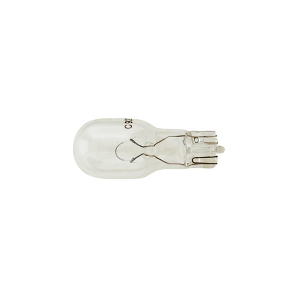Philips® - Miniatures LongerLife Bulbs (904)