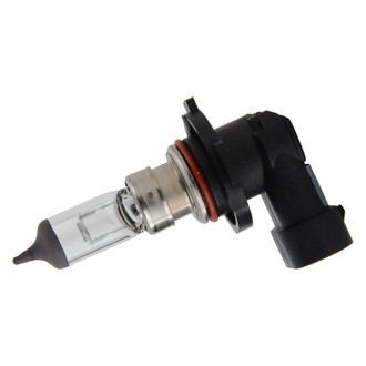 Philips® 9055B1 - Standard Replacement Bulb (H12)