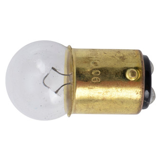 Philips® - 90 Miniatures Replacement Bulbs