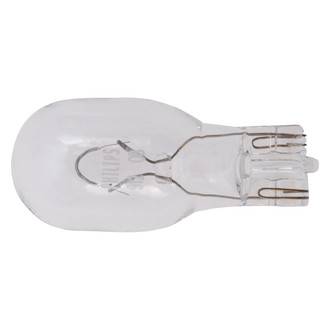 Philips® - 912 Miniatures Replacement Bulbs