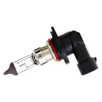 Philips® 9140B1 - Standard Replacement Bulb (9140)
