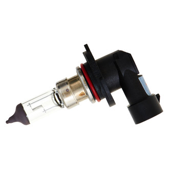 Philips® - Standard Fog Light Bulbs