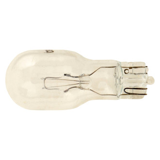 Philips® - 916 Miniatures Replacement Bulbs