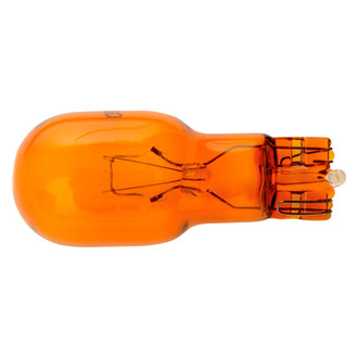 Philips® - 916NA Miniatures Replacement Bulbs