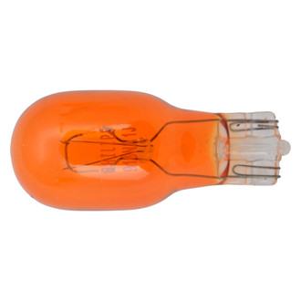 Philips® - Miniatures LongerLife Replacement Bulbs (916NA)